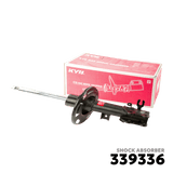 2012 - 2017 MAZDA CX-5 GEN 1 SHOCK ABSORBER - KYB - 339336