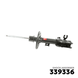 2012 - 2017 MAZDA CX-5 GEN 1 SHOCK ABSORBER - KYB - 339336