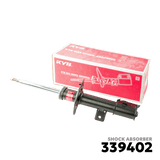 2007 - 2015 HYUNDAI GRAND STAREX SHOCK ABSORBER - KYB - 339402