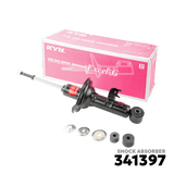 2005 - 2015 TOYOTA FORTUNER GEN 1 SHOCK ABSORBER - KYB - 341397