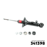 2005 - 2015 TOYOTA INNOVA GEN 1 SHOCK ABSORBER - KYB - 341398
