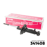2005 - 2015 TOYOTA INNOVA GEN 1 SHOCK ABSORBER - KYB - 341408
