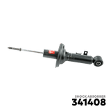 2005 - 2015 TOYOTA INNOVA GEN 1 SHOCK ABSORBER - KYB - 341408