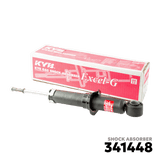 2007 - 2018 TOYOTA COROLLA ALTIS SHOCK ABSORBER - KYB - 341448