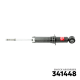 2007 - 2018 TOYOTA COROLLA ALTIS SHOCK ABSORBER - KYB - 341448
