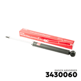 2016 - 2021 HYUNDAI ELANTRA GEN 6 SHOCK ABSORBER - KYB - 3430060
