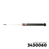 2016 - 2021 HYUNDAI ELANTRA GEN 6 SHOCK ABSORBER - KYB - 3430060