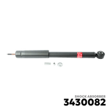 2018 - 2024 SUZUKI SWIFT GEN 3 SHOCK ABSORBER - KYB - 3430082