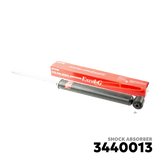 2014 - 2017 MAZDA CX-5 GEN 1 SHOCK ABSORBER - KYB - 3440013