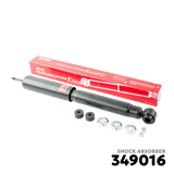2005 - 2015 TOYOTA INNOVA GEN 1 SHOCK ABSORBER - KYB - 349016