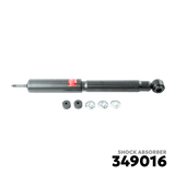 2005 - 2015 TOYOTA INNOVA GEN 1 SHOCK ABSORBER - KYB - 349016