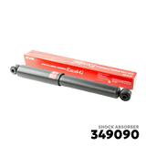 2008 - 2015 MITSUBISHI MONTERO SPORT GEN 2 SHOCK ABSORBER - KYB - 349090
