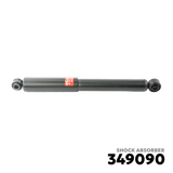 2008 - 2015 MITSUBISHI MONTERO SPORT GEN 2 SHOCK ABSORBER - KYB - 349090