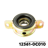 1996 - 2004 TOYOTA TAMARAW FX / REVO CENTER BEARING ASSEMBLY - NUVO-PRO - 37230-26020