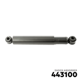 1997 - 2017 MITSUBISHI ADVENTURE SHOCK ABSORBER - KYB - 443100