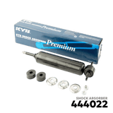 1987 - 2026 MITSUBISHI L300 SHOCK ABSORBER - KYB - 444022