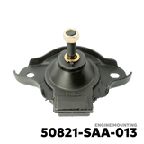 2003 - 2008 HONDA CITY GD8 ENGINE MOUNTING - NUVO-PRO - 50821-SAA-013