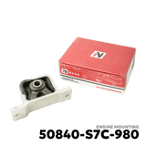 2002 - 2006 HONDA CR-V GEN 2 ENGINE MOUNTING - NUVO-PRO - 50840-S7C-980