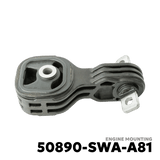 2007 - 2011 HONDA CR-V GEN 3 ENGINE MOUNTING - NUVO-PRO - 50890-SWA-A81