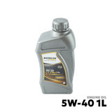 2016 - PRESENT TOYOTA FORTUNER / HILUX 2GD-FTV DIESEL ENGINE OIL - ROTELOS 5W-40 API SP / ACEA C3 1 LITER