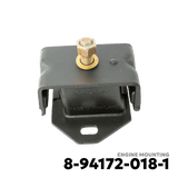 1985 - 2004 ISUZU ELF NKR / NHR / NPR ENGINE MOUNTING - NUVO-PRO - 8-94172-018-1