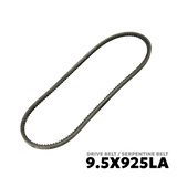 1980-1988 MITSUBISHI GALANT DRIVE BELT - BANDO 9.5X925LA