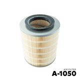 1994 - 2007 MITSUBISHI FUSO CANTER 4D34 / 4D34-T AIR FILTER - SAKURA A-1050