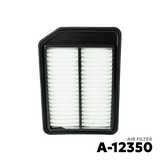2017 - 2023 TOYOTA WIGO 1KR-VE AIR FILTER - SAKURA A-12350