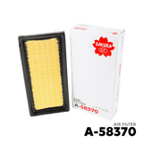 2015 - 2021 TOYOTA AVANZA AIR FILTER - SAKURA A-58370
