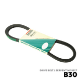 1985 - 2002 ISUZU ELF / NKR / NPR DRIVE BELT - BANDO B-30