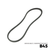 1990 - 1999 NISSAN PATROL DRIVE BELT - BANDO B-45