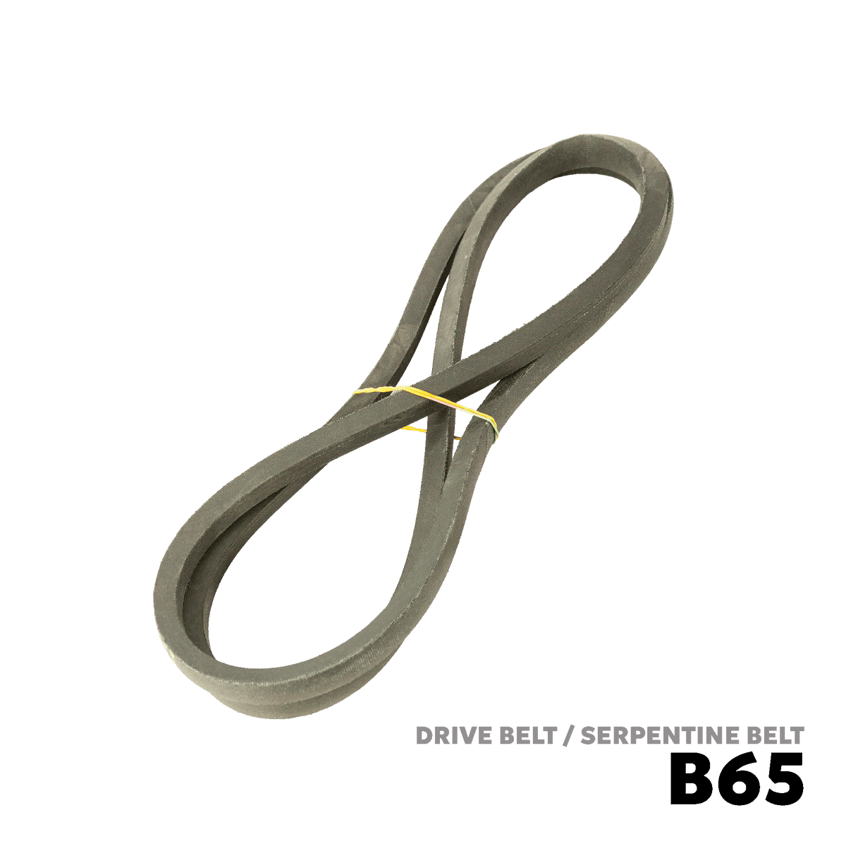 BANDO AUTOMOTIVE BELT B-65