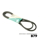 BANDO AUTOMOTIVE BELT B-79