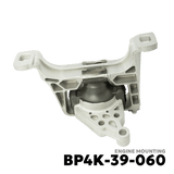 2004 - 2013 MAZDA 3 GEN 1 / 2 ENGINE MOUNTING - NUVO-PRO - BP4K-39-060