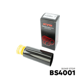 2001 - 2018 TOYOTA COROLLA ALTIS BUMP STOP - KYB - BS4001