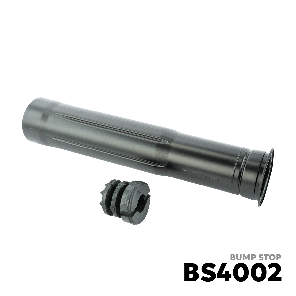 2006 - 2026 TOYOTA VIOS GEN 2 / 3 / 4 BUMP STOP - KYB - BS4002