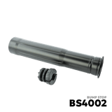 2006 - 2026 TOYOTA VIOS GEN 2 / 3 / 4 BUMP STOP - KYB - BS4002