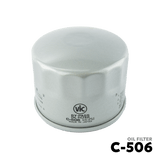 1984 - 1995 ELF TRUCKS OIL FILTER - VIC C-506
