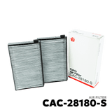 2008 - 2021 HYUNDAI H-1 / H-1 STAREX / GRAND STAREX AIR FILTER - SAKURA CAC-28180-S