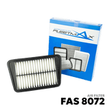 2005 - 2015 SUZUKI EVERY DA64 ENGINE AIR FILTER - FLEETMAX FAS 8072