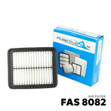 2018 - 2021 SUZUKI ALTO ENGINE AIR FILTER - FLEETMAX FAS 8082