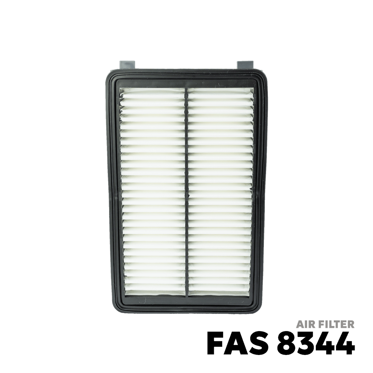 2016 - 2021 HYUNDAI TUCSON 2.0 CRDi DSL ENGINE AIR FILTER - FLEETMAX FAS 8344