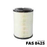 2020 - 2022 ISUZU TRAVIZ ENGINE AIR FILTER - FLEETMAX FAS 8425