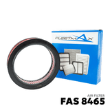 1986 - 1993 NISSAN TERRANO WD21 ENGINE AIR FILTER - FLEETMAX FAS 8465