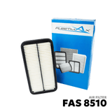 1993 - 1999 TOYOTA RAV4 ENGINE AIR FILTER - FLEETMAX FAS 8510