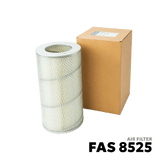 2005 - 2013 TOYOTA HIACE / COMMUTER ENGINE AIR FILTER - FLEETMAX FAS 8525