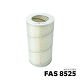 2005 - 2013 TOYOTA HIACE / COMMUTER ENGINE AIR FILTER - FLEETMAX FAS 8525