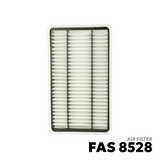 2011 - 2019 TOYOTA HIACE GRANDIA D-4D 3.0 DSL ENGINE AIR FILTER - FLEETMAX FAS 8528