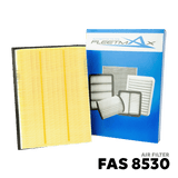 2016 - 2023 TOYOTA INNOVA ENGINE AIR FILTER - FLEETMAX FAS 8530