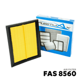 2013 - 2018 TOYOTA RAV4 2.5 ENGINE AIR FILTER - FLEETMAX FAS 8560